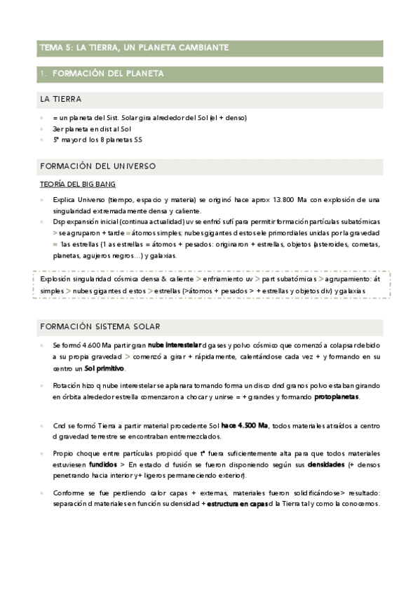 Miniatura del documento T5-La-Tierra-capas-y-estructura.pdf