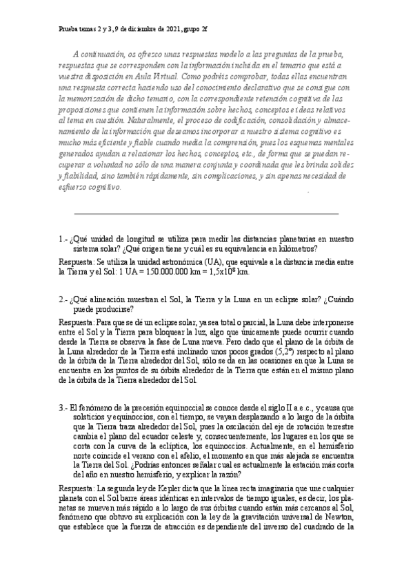 Miniatura del documento Modelo-examen-natuales-parcial-I.pdf