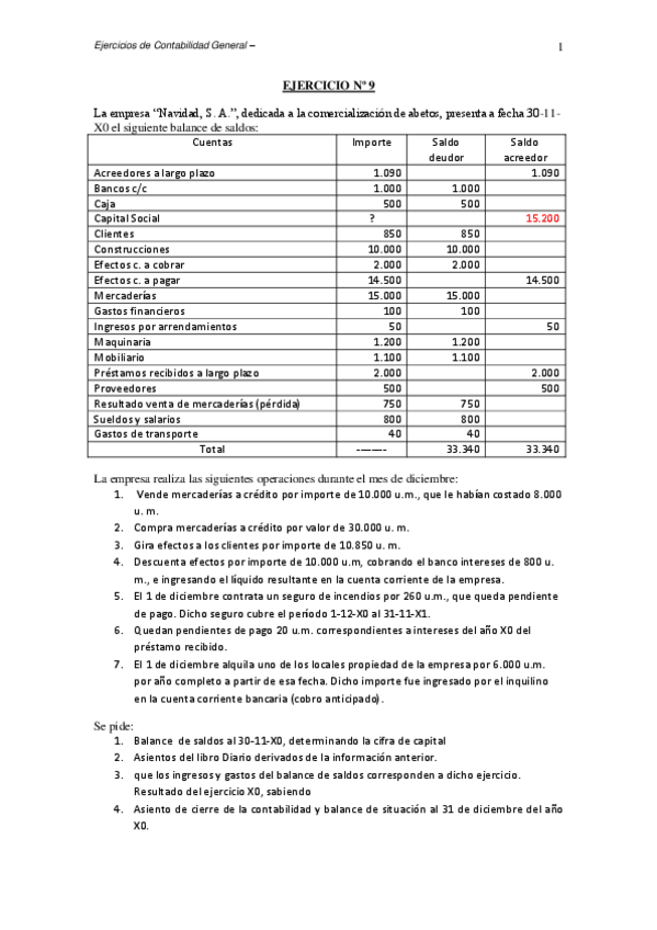 Miniatura del documento EJERCICIO 9 RESUELTO