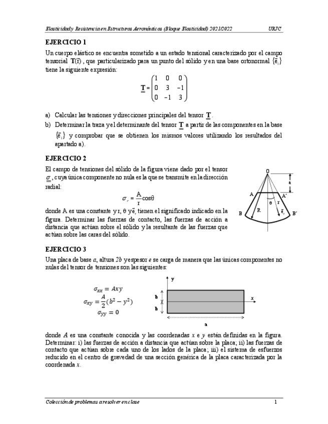 Miniatura del documento Coleccion-de-problemas-EREA-Elacticidad-Curso-2021-2022.pdf