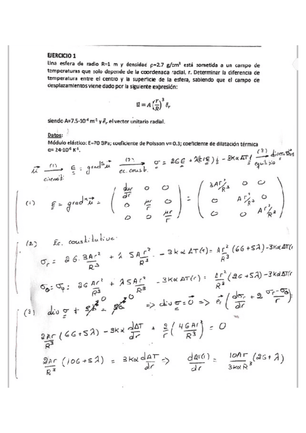 Miniatura del documento Examen.pdf