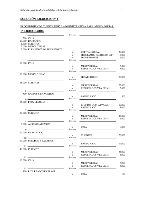 Miniatura del documento SOLUCION-EJERCICIO6-8.pdf