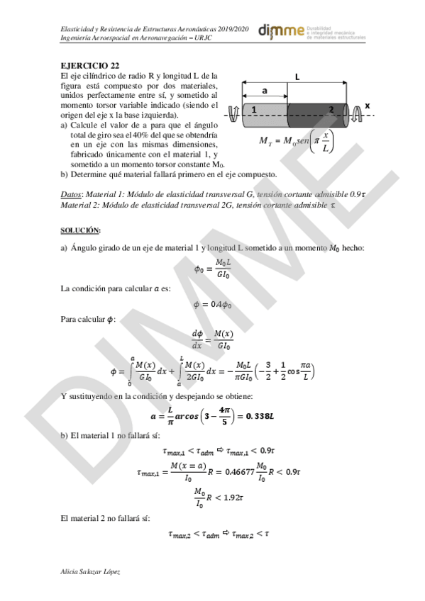 Miniatura del documento EJERCICIO-22.pdf