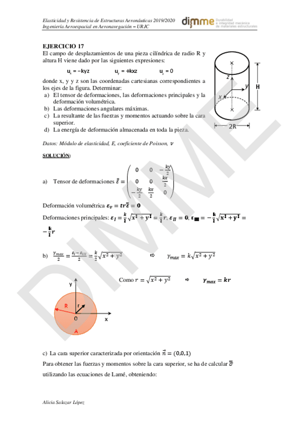 Miniatura del documento EJERCICIO-17.pdf