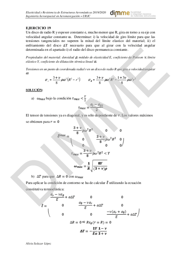 Miniatura del documento EJERCICIO-19.pdf