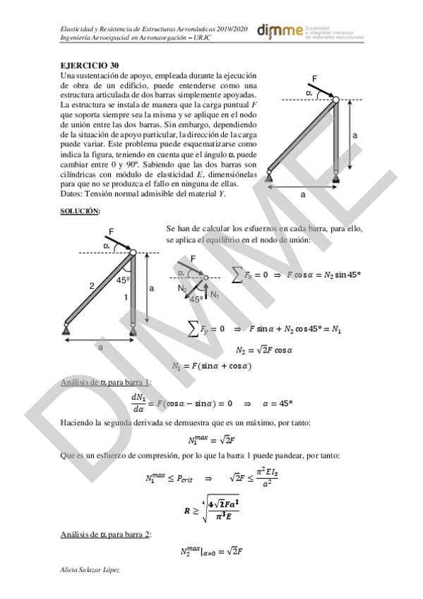 Miniatura del documento EJERCICIO-30.pdf
