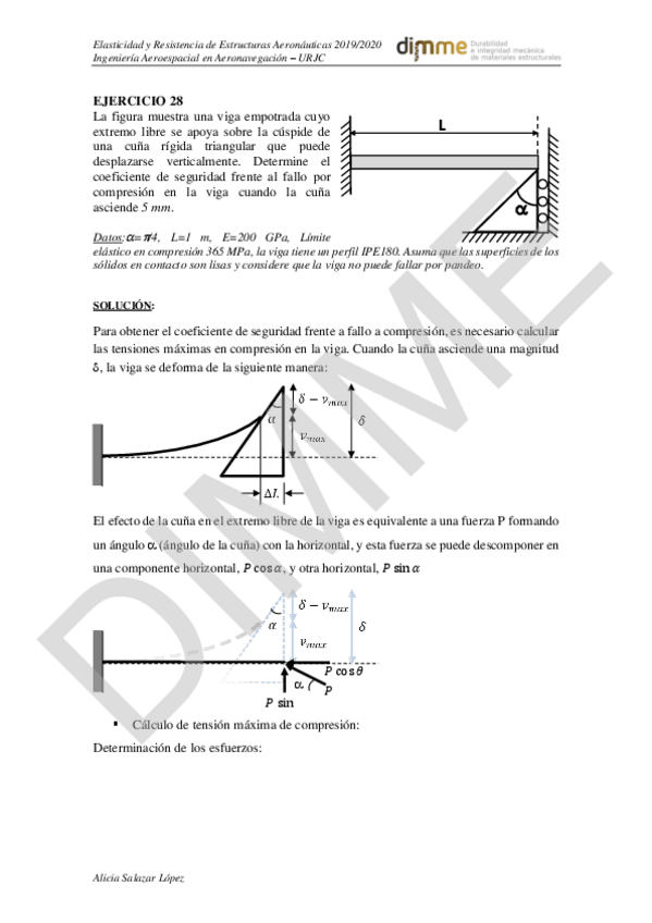 Miniatura del documento EJERCICIO-28.pdf