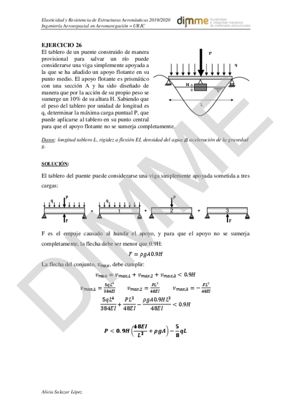 Miniatura del documento EJERCICIO-26.pdf