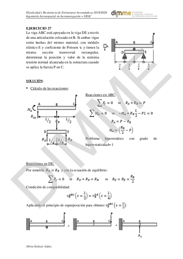 Miniatura del documento EJERCICIO-27.pdf