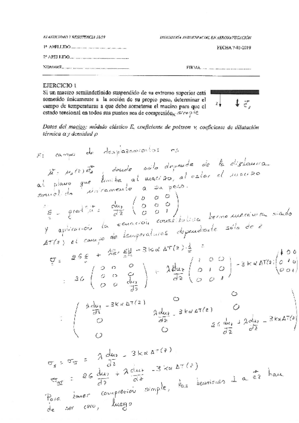 Miniatura del documento Resolucion-examen-convocatoria-ordinaria-Mayo-2019.pdf