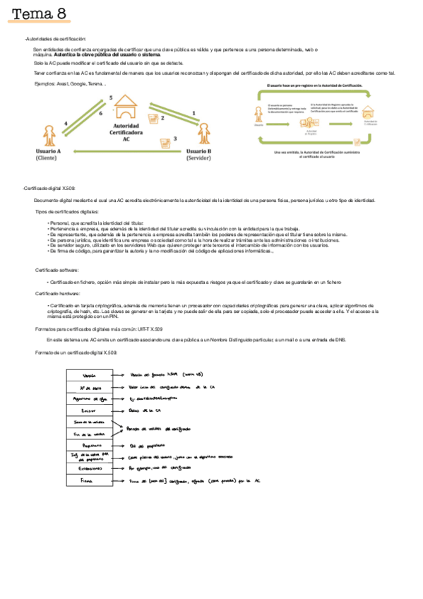 Miniatura del documento Resumen-Tema-8.pdf