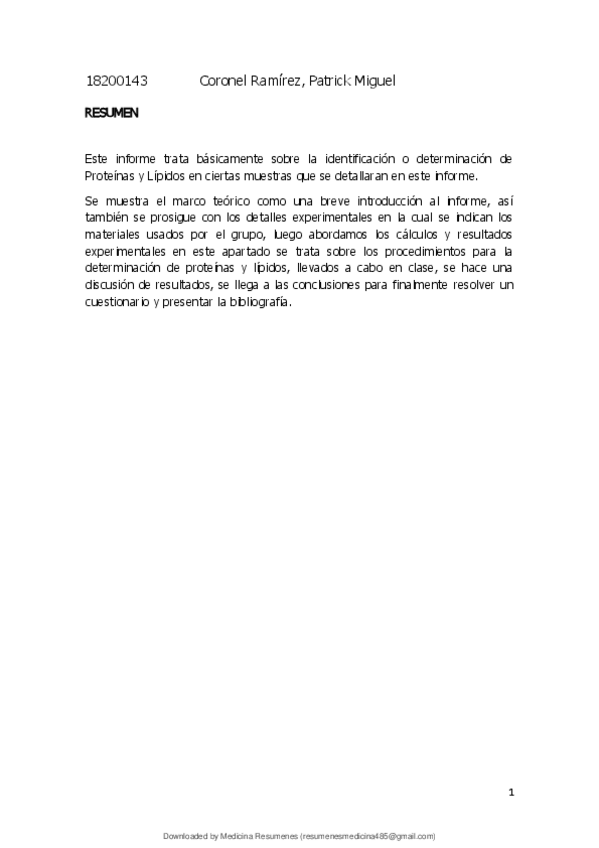 Miniatura del documento Informe-final-2-de-laboratorio-de-biologia-COMPONENTES-QUIMICOS-DE-LA-MATERIA-VIVA-PROTEINAS-Y-LIPIDOS.pdf