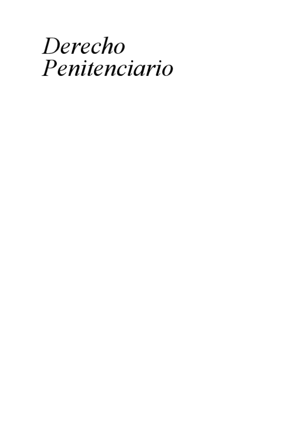 Miniatura del documento GC2C-DERECHO-PENITENCIARIO.pdf