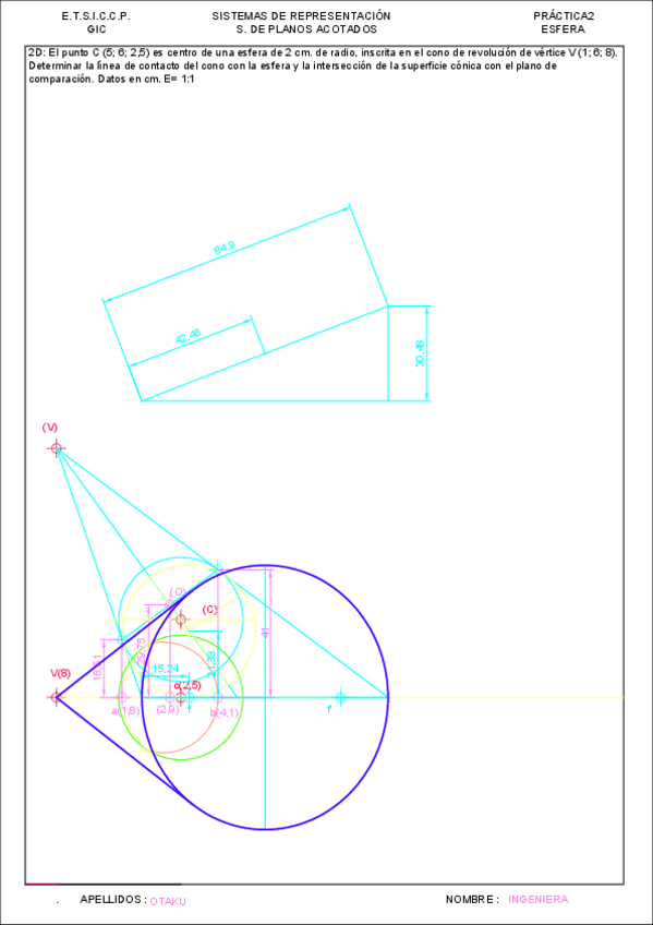 Miniatura del documento 3D-esferas.pdf