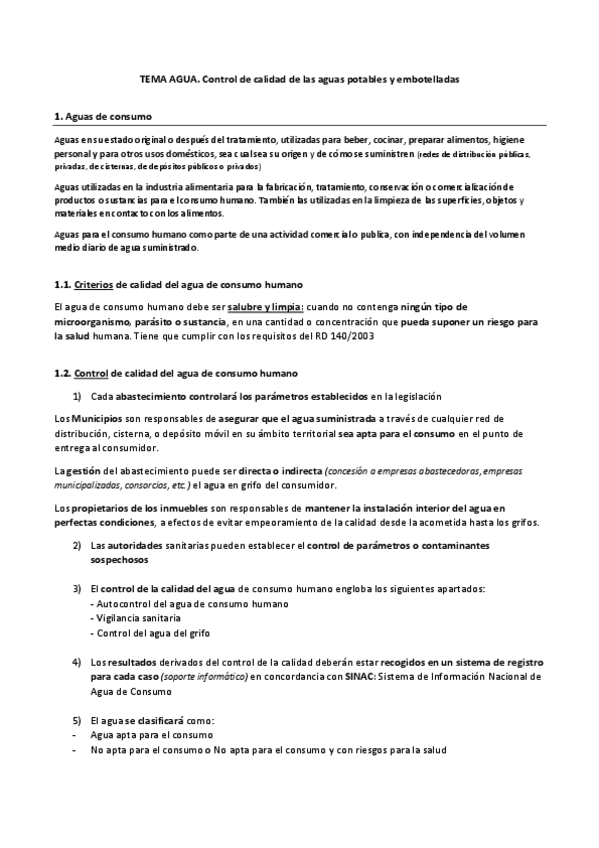 Miniatura del documento Tema-Agua.pdf
