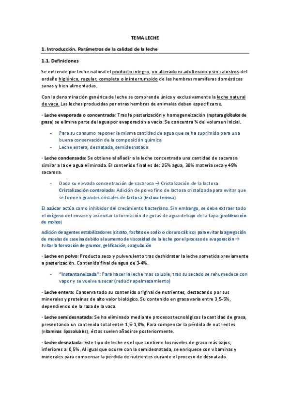 Miniatura del documento Tema-Leche.pdf