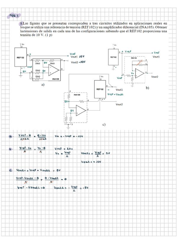 Miniatura del documento PEG-1220524180656-1.pdf
