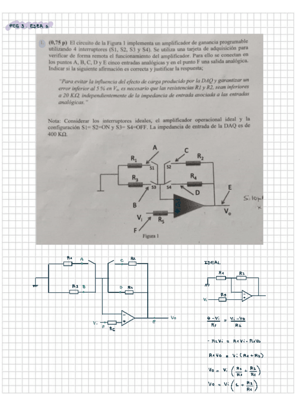 Miniatura del documento PEG-3220524165224-1.pdf