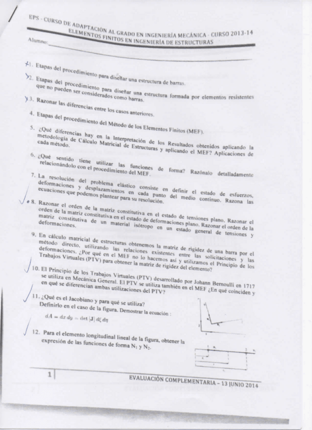 Miniatura del documento img009.pdf