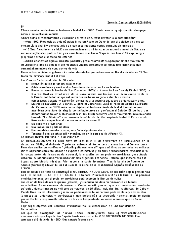 Miniatura del documento HIS-BLOQ-4-5.pdf