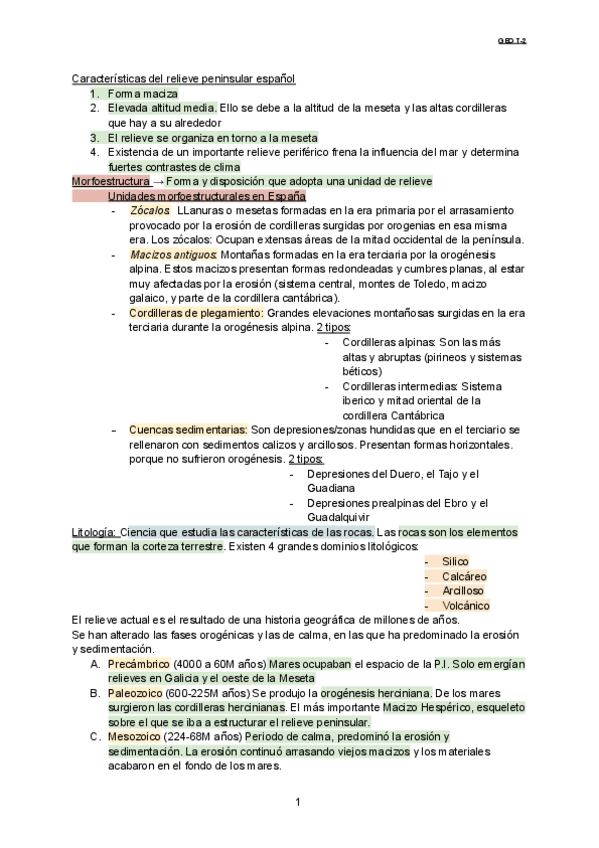 Miniatura del documento GEO-T-1.pdf