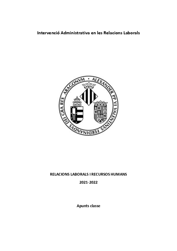 Miniatura del documento EXAMEN INTERVENCIÓN PARA UN 10.pdf