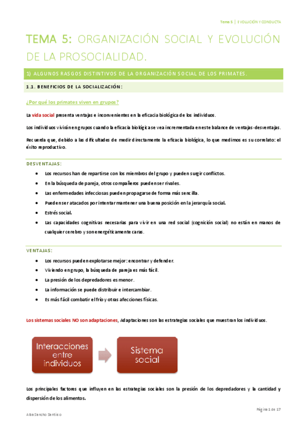 Miniatura del documento Evolucion-y-Conducta-Tema-5-Alba-Sancho.pdf