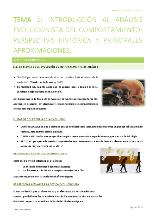 Miniatura del documento Evolucion-y-Conducta-Tema-1-Alba-Sancho-Santirso.pdf