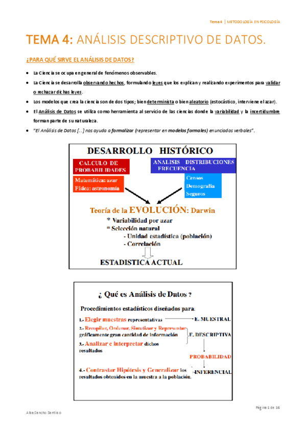 Miniatura del documento Metodologia-en-Psicologia-Tema-4-Alba-Sancho.pdf