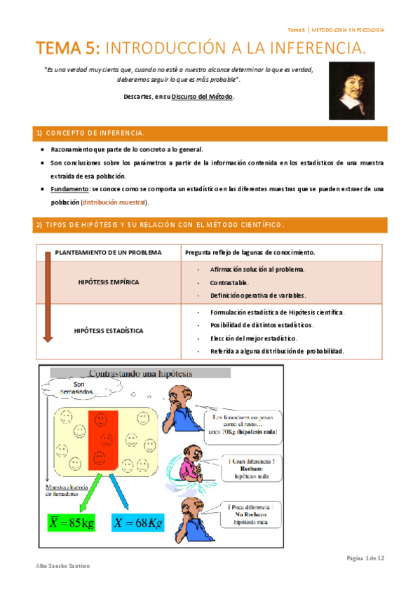 Miniatura del documento Metodologia-en-Psicologia-Tema-5-Alba-Sancho.pdf