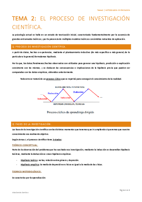 Miniatura del documento Metodologia-en-Psicologia-Tema-2-Alba-Sancho.pdf