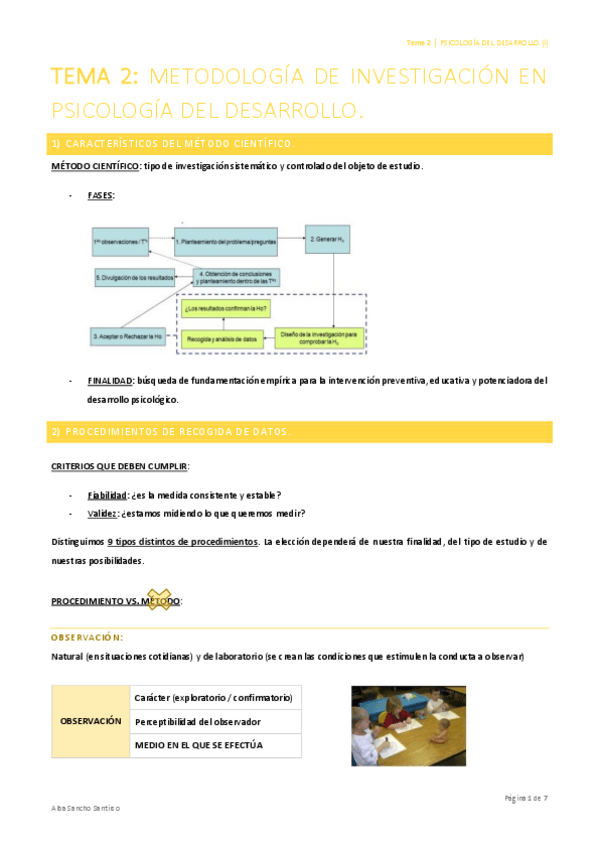 Miniatura del documento Psicologia-del-Desarrollo-I-Tema-2-Alba-Sancho.pdf