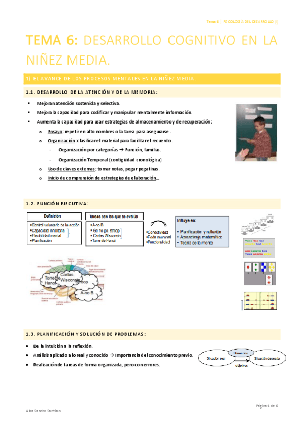 Miniatura del documento Psicologia-del-Desarrollo-I-Tema-6-Alba-Sancho.pdf