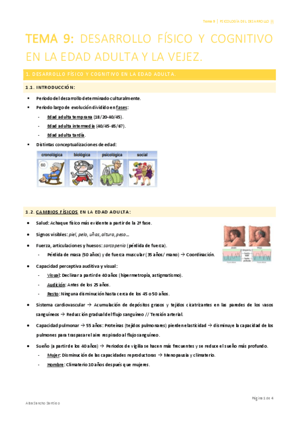 Miniatura del documento Psicologia-del-Desarrollo-I-Tema-9-Alba-Sancho.pdf