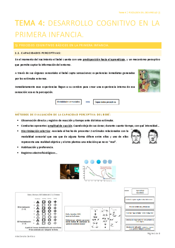 Miniatura del documento Psicologia-del-Desarrollo-I-Tema-4-Alba-Sancho.pdf