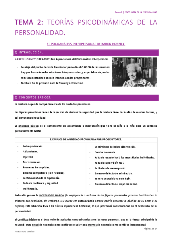 Miniatura del documento Psicologia-de-la-Personalidad-Tema-2-Alba-Sancho.pdf