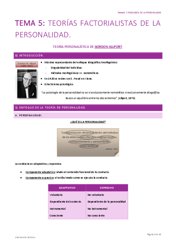 Miniatura del documento Psicologia-de-la-Personalidad-Tema-5-Alba-Sancho.pdf