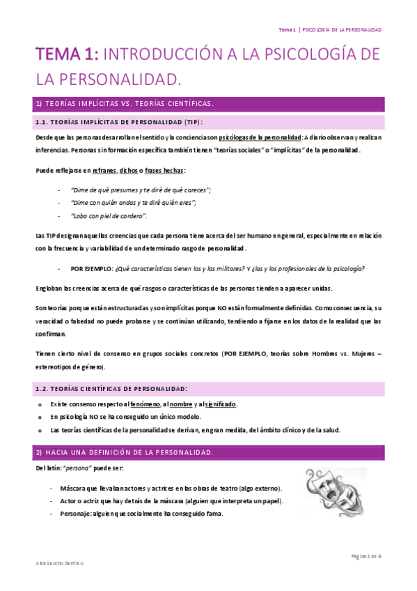 Miniatura del documento Psicologia-de-la-Personalidad-Tema-1-Alba-Sancho.pdf