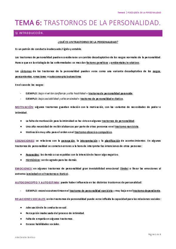 Miniatura del documento Psicologia-de-la-Personalidad-Tema-6-Alba-Sancho.pdf