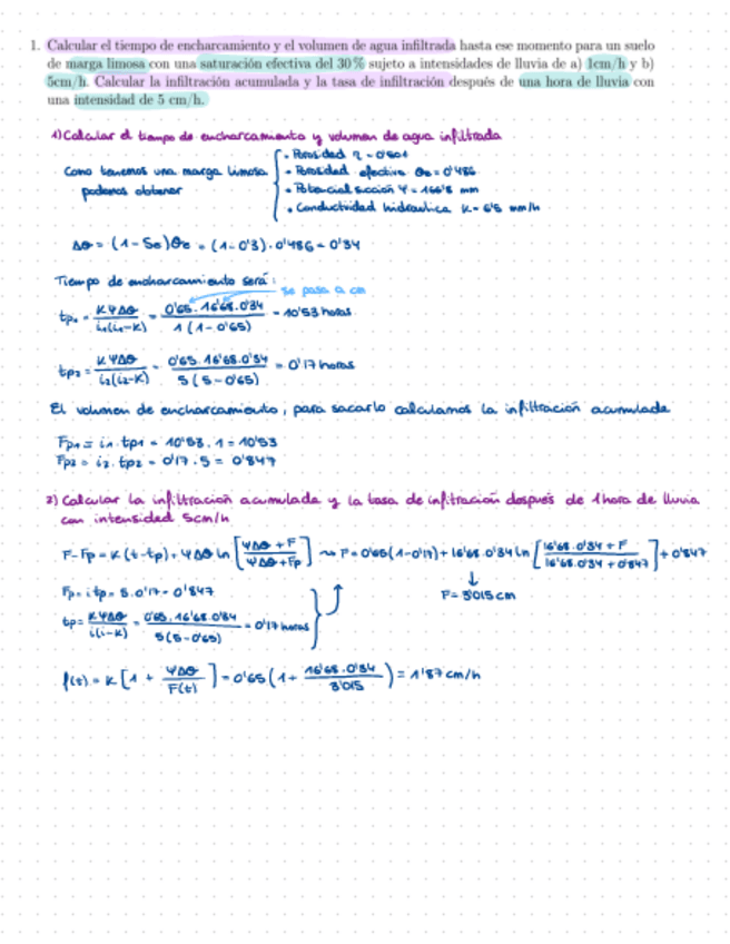 Miniatura del documento Boletin4Perdidas-3.pdf
