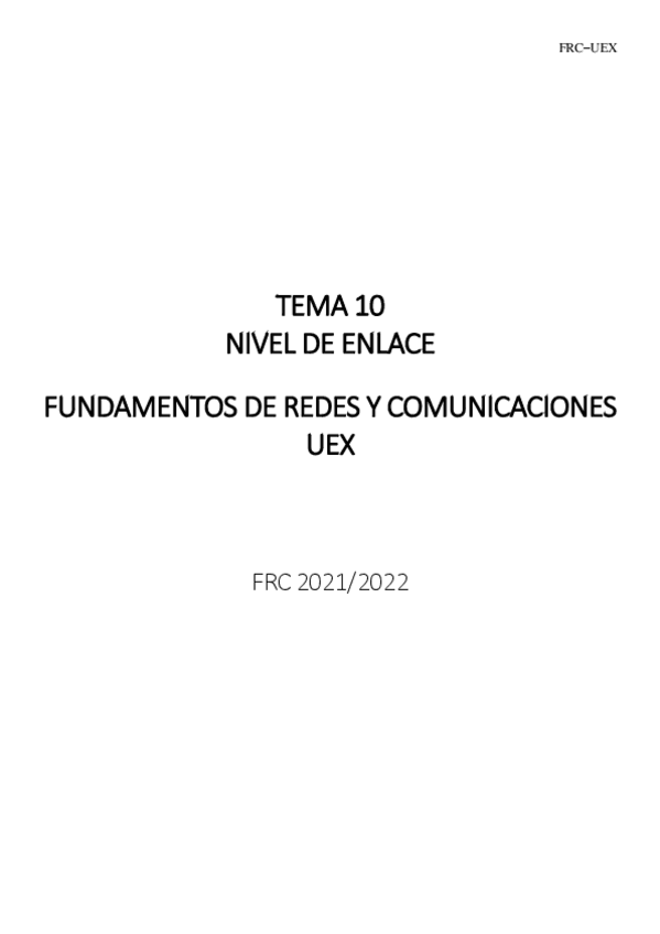 Miniatura del documento FRC-TEMA-10-NIVEL-DE-ENLACE.pdf