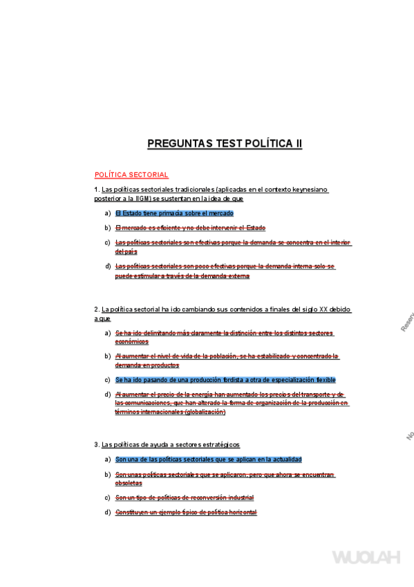 Miniatura del documento Preguntas-ecamen-definitivas-POLITICA-II.pdf
