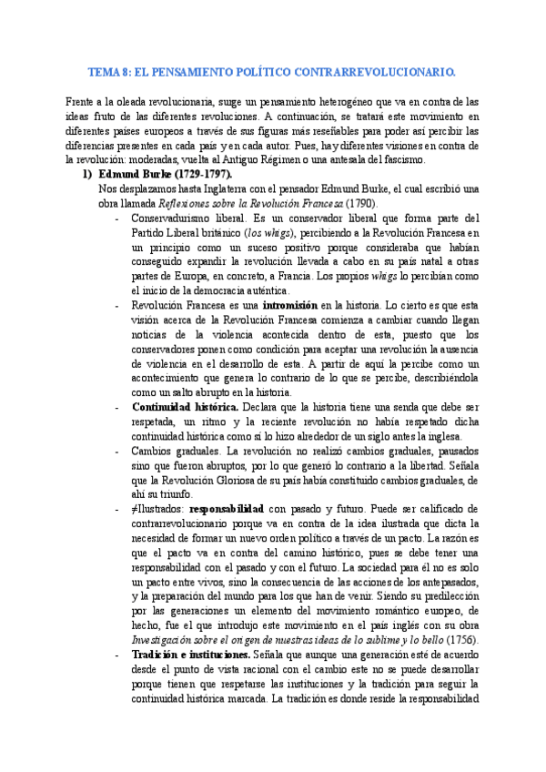 Miniatura del documento TEMA-8-FORMACION-DE-LA-TEORIA-POLITICA-Laura-Albaladejo-Leva-3.pdf