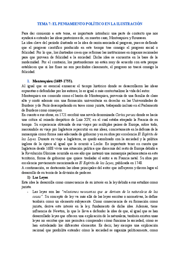 Miniatura del documento TEMA-7-FORMACION-DE-LA-TEORIA-POLITICA-Laura-Albaladejo-Leva-4.pdf