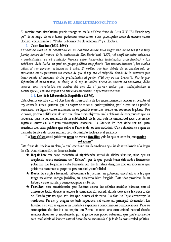 Miniatura del documento TEMA-5-FORMACION-DE-LA-TEORIA-POLITICA-Laura-Albaladejo-Leva-2.pdf