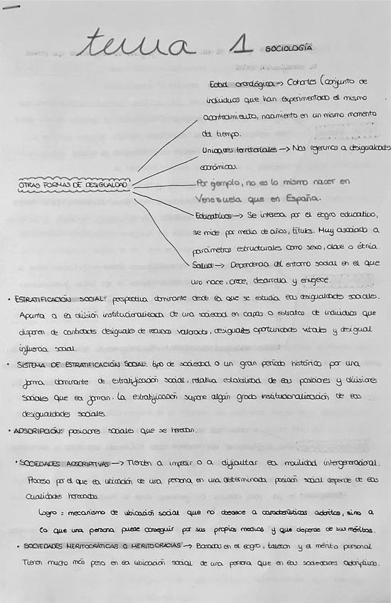 Miniatura del documento Tema-1-.pdf