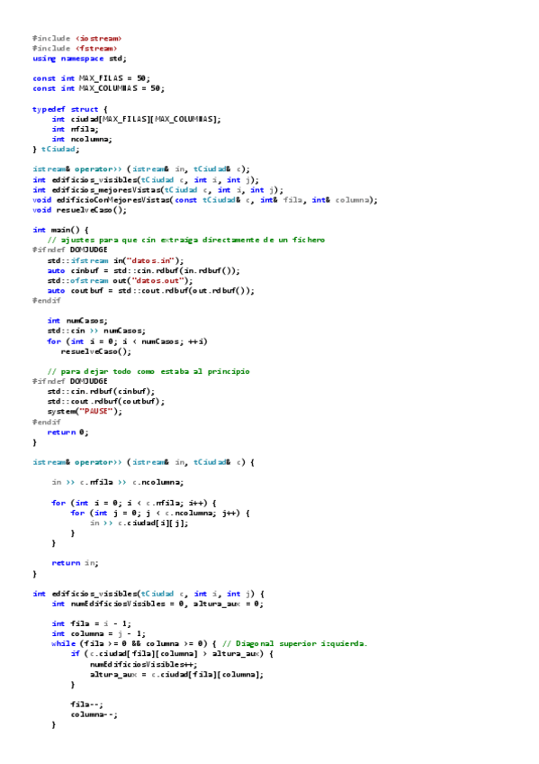Miniatura del documento Solucion.pdf