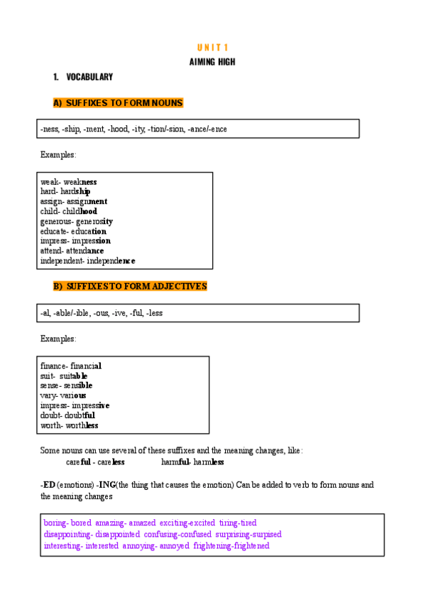 Miniatura del documento Unit-1.pdf