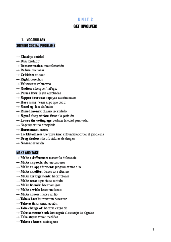 Miniatura del documento Unit-2.pdf