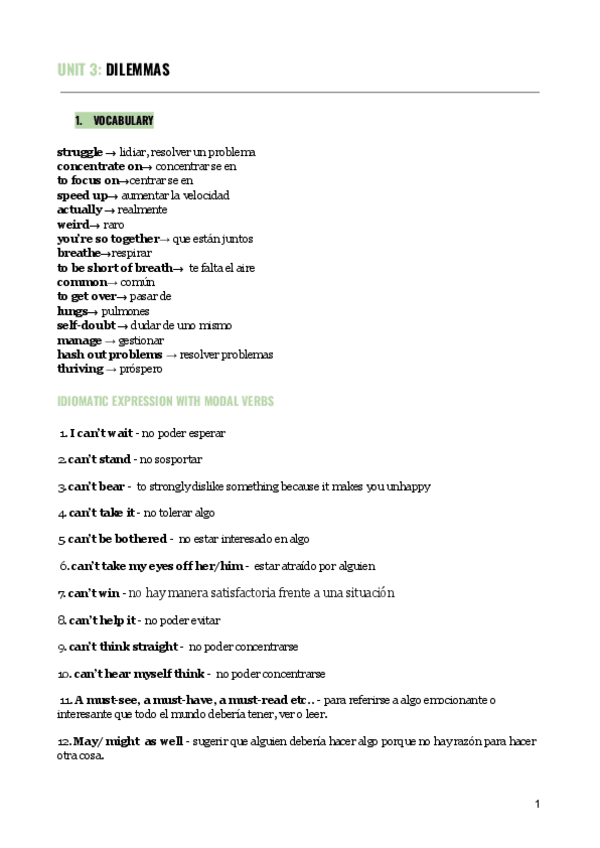 Miniatura del documento Unit-3.pdf